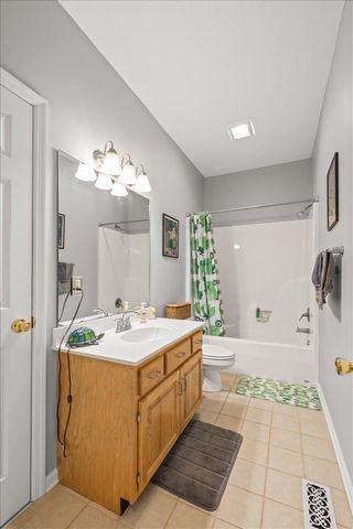 1572 Windstone Drive, Ringgold, GA 30736