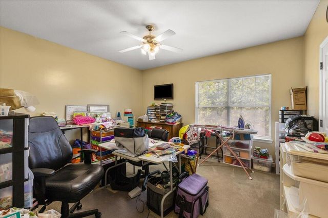 1572 Windstone Drive, Ringgold, GA 30736