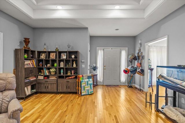 1572 Windstone Drive, Ringgold, GA 30736
