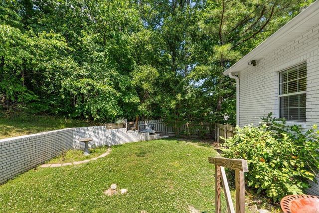 1572 Windstone Drive, Ringgold, GA 30736