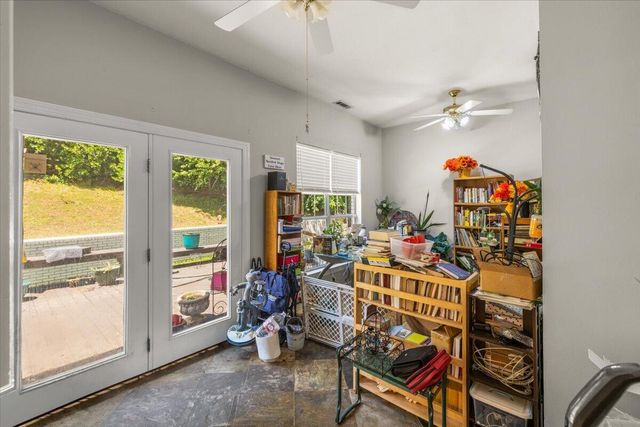 1572 Windstone Drive, Ringgold, GA 30736