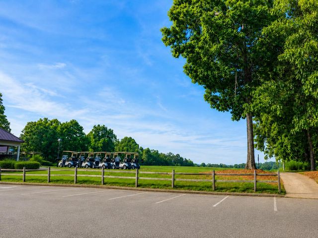 1572 Windstone Drive, Ringgold, GA 30736