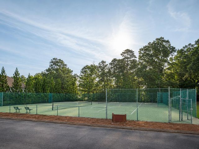 1572 Windstone Drive, Ringgold, GA 30736