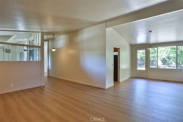 491 Blaisdell Drive, Claremont, CA 91711