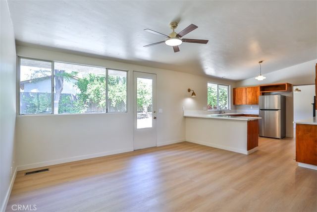491 Blaisdell Drive, Claremont, CA 91711