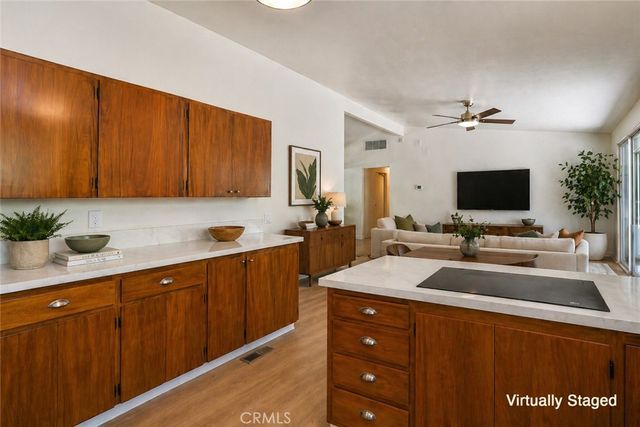 491 Blaisdell Drive, Claremont, CA 91711
