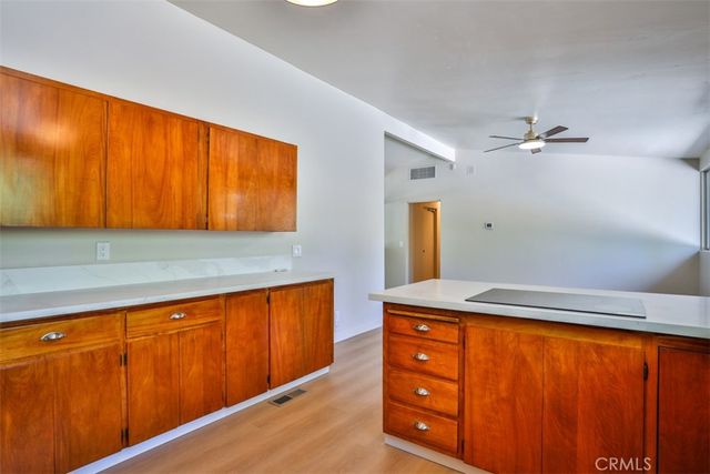 491 Blaisdell Drive, Claremont, CA 91711