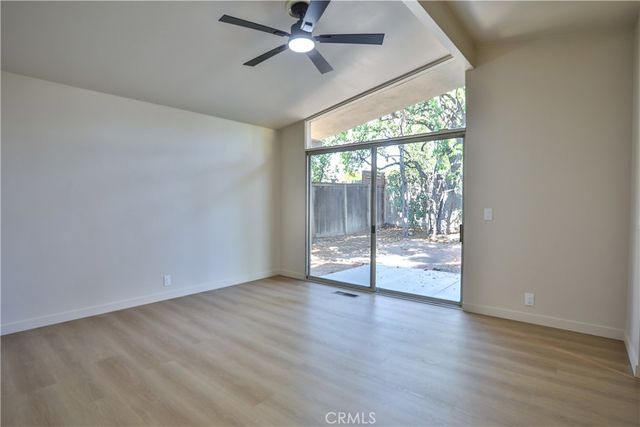 491 Blaisdell Drive, Claremont, CA 91711