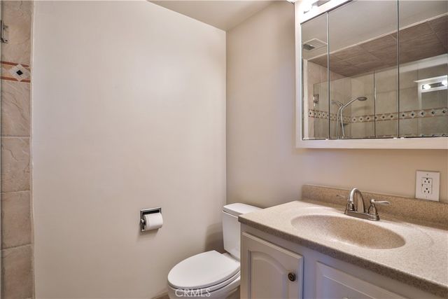 491 Blaisdell Drive, Claremont, CA 91711