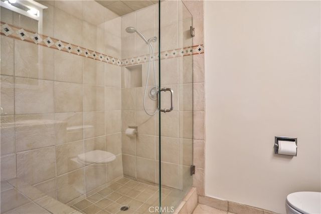 491 Blaisdell Drive, Claremont, CA 91711