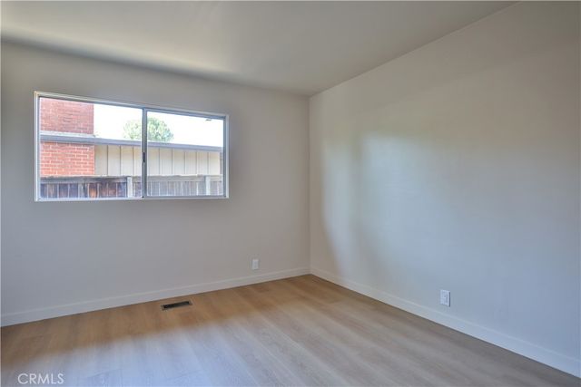 491 Blaisdell Drive, Claremont, CA 91711