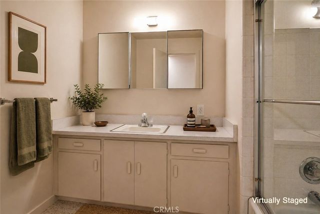 491 Blaisdell Drive, Claremont, CA 91711