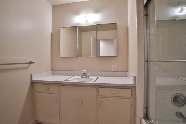 491 Blaisdell Drive, Claremont, CA 91711