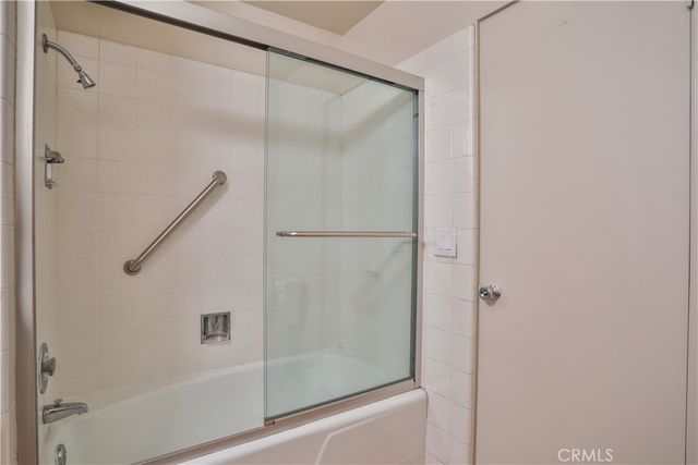491 Blaisdell Drive, Claremont, CA 91711