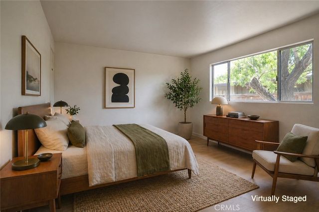 491 Blaisdell Drive, Claremont, CA 91711