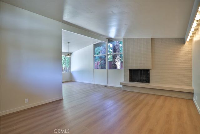 491 Blaisdell Drive, Claremont, CA 91711
