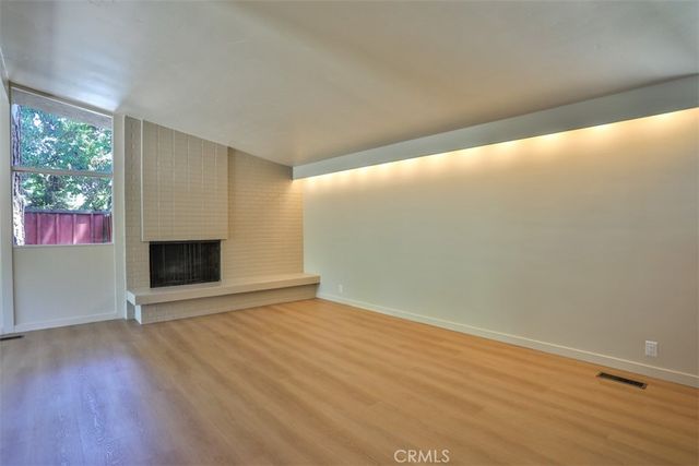 491 Blaisdell Drive, Claremont, CA 91711