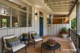 491 Blaisdell Drive, Claremont, CA 91711