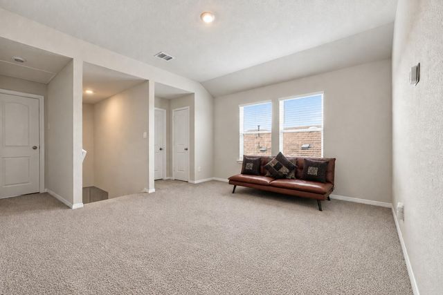 20204 Heinrich LN, Manor, TX 78653