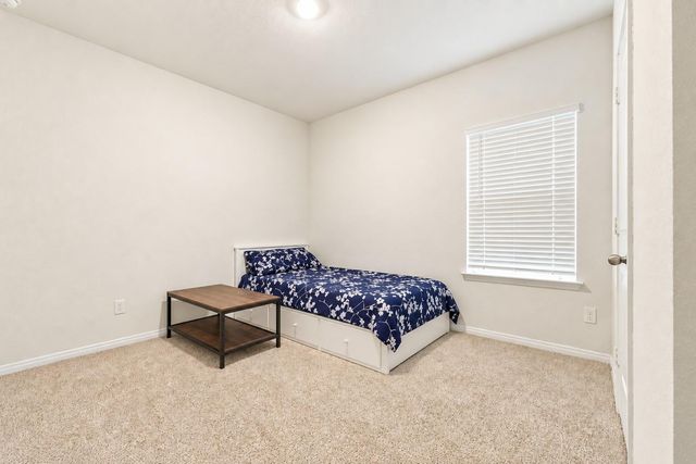 20204 Heinrich LN, Manor, TX 78653