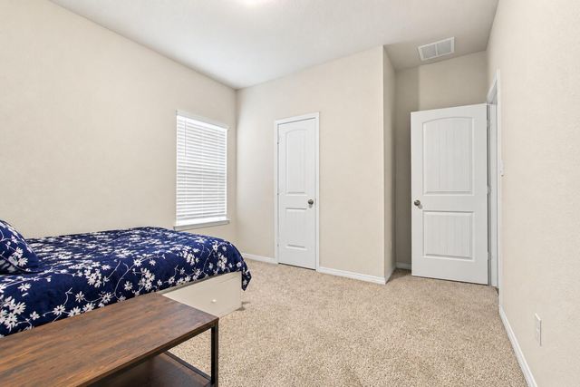 20204 Heinrich LN, Manor, TX 78653