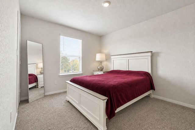 20204 Heinrich LN, Manor, TX 78653