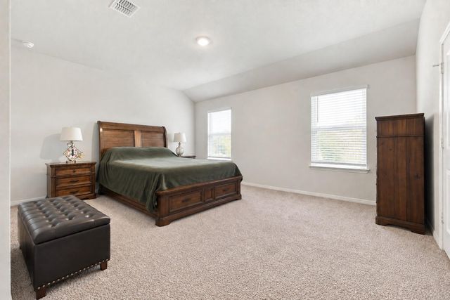 20204 Heinrich LN, Manor, TX 78653