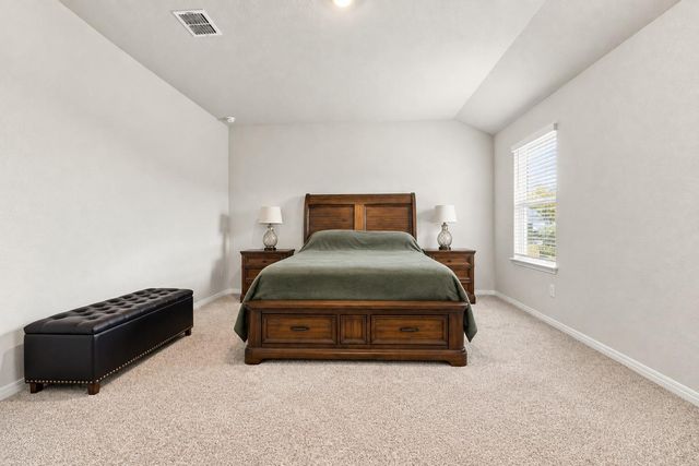 20204 Heinrich LN, Manor, TX 78653