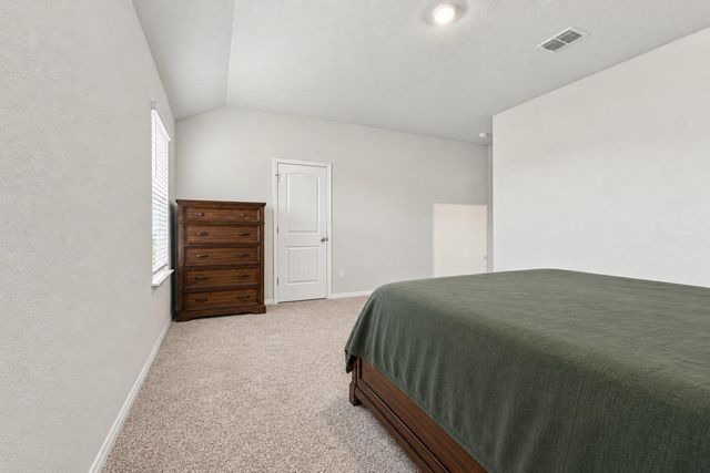 20204 Heinrich LN, Manor, TX 78653