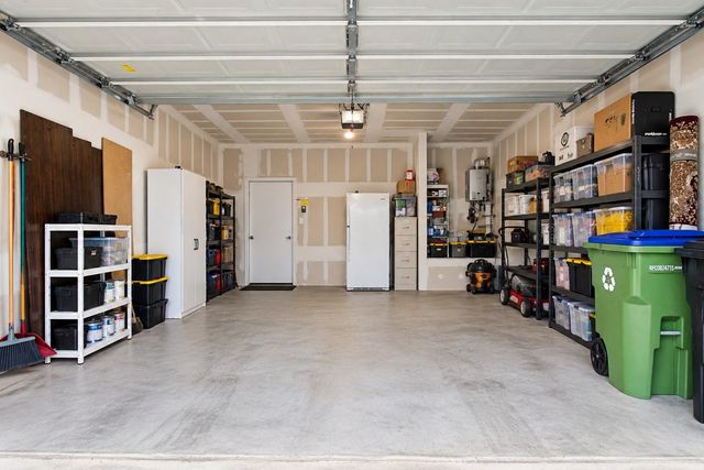 20204 Heinrich LN, Manor, TX 78653