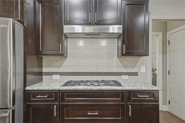 112 Lakestone Parkway, Woodstock, GA 30188