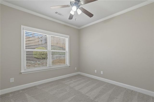 112 Lakestone Parkway, Woodstock, GA 30188