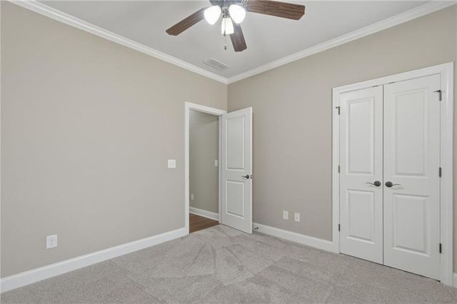 112 Lakestone Parkway, Woodstock, GA 30188