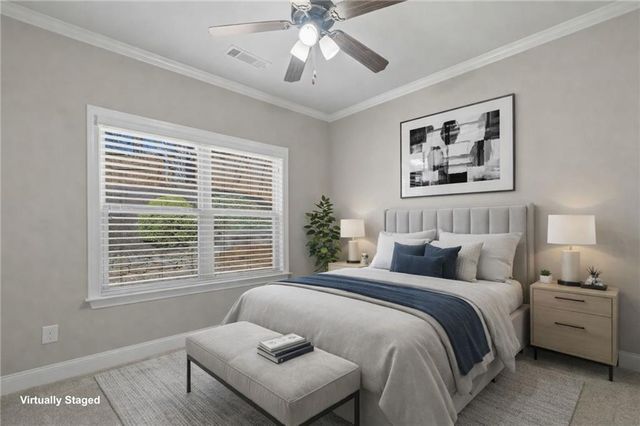 112 Lakestone Parkway, Woodstock, GA 30188