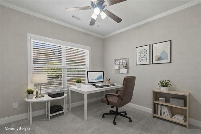 112 Lakestone Parkway, Woodstock, GA 30188