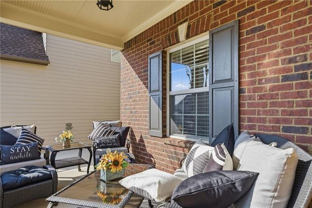 112 Lakestone Parkway, Woodstock, GA 30188