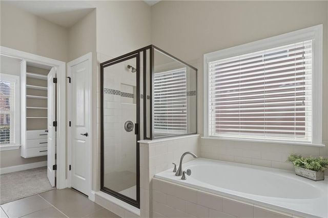 112 Lakestone Parkway, Woodstock, GA 30188