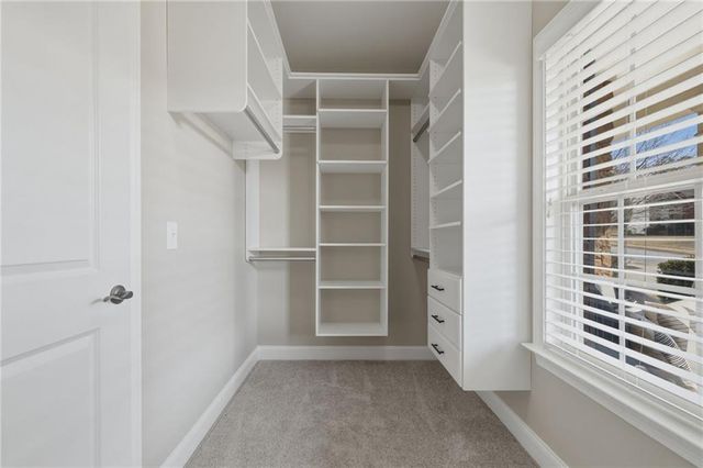 112 Lakestone Parkway, Woodstock, GA 30188