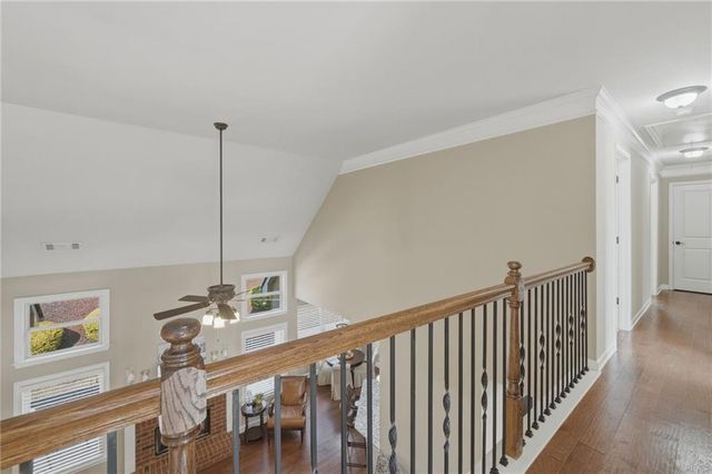 112 Lakestone Parkway, Woodstock, GA 30188