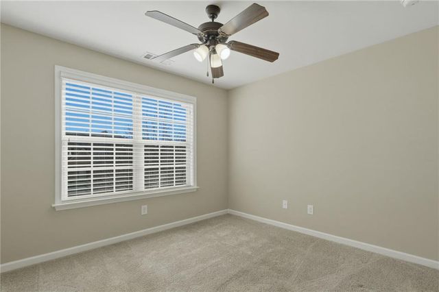 112 Lakestone Parkway, Woodstock, GA 30188