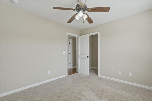 112 Lakestone Parkway, Woodstock, GA 30188