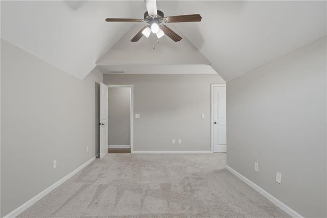 112 Lakestone Parkway, Woodstock, GA 30188