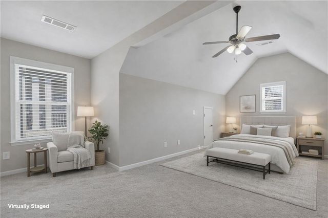 112 Lakestone Parkway, Woodstock, GA 30188