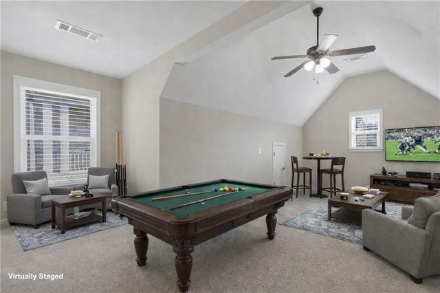 112 Lakestone Parkway, Woodstock, GA 30188