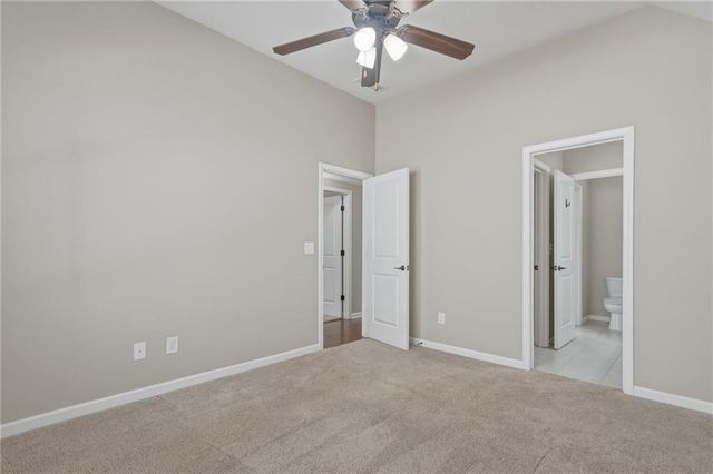 112 Lakestone Parkway, Woodstock, GA 30188