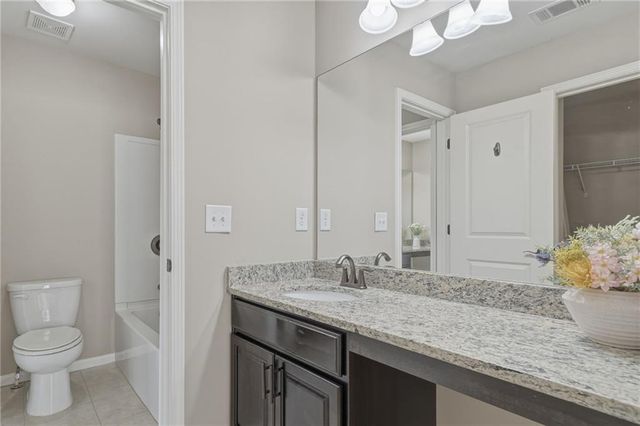 112 Lakestone Parkway, Woodstock, GA 30188