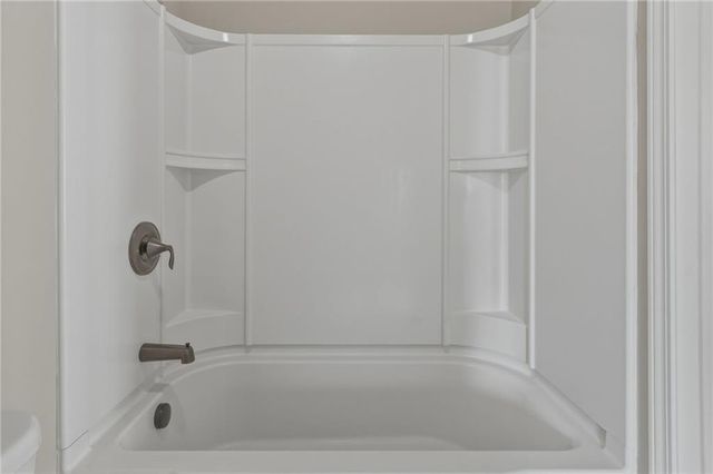 112 Lakestone Parkway, Woodstock, GA 30188