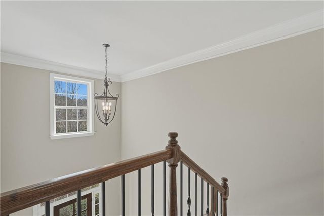 112 Lakestone Parkway, Woodstock, GA 30188