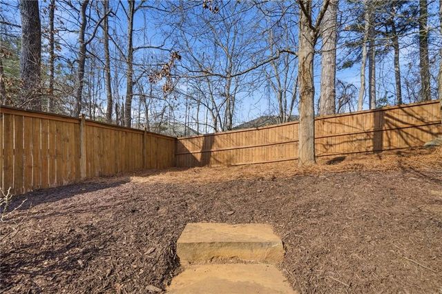 112 Lakestone Parkway, Woodstock, GA 30188