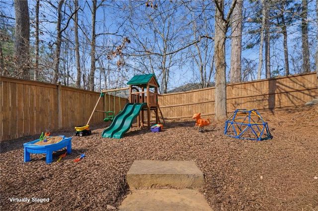 112 Lakestone Parkway, Woodstock, GA 30188